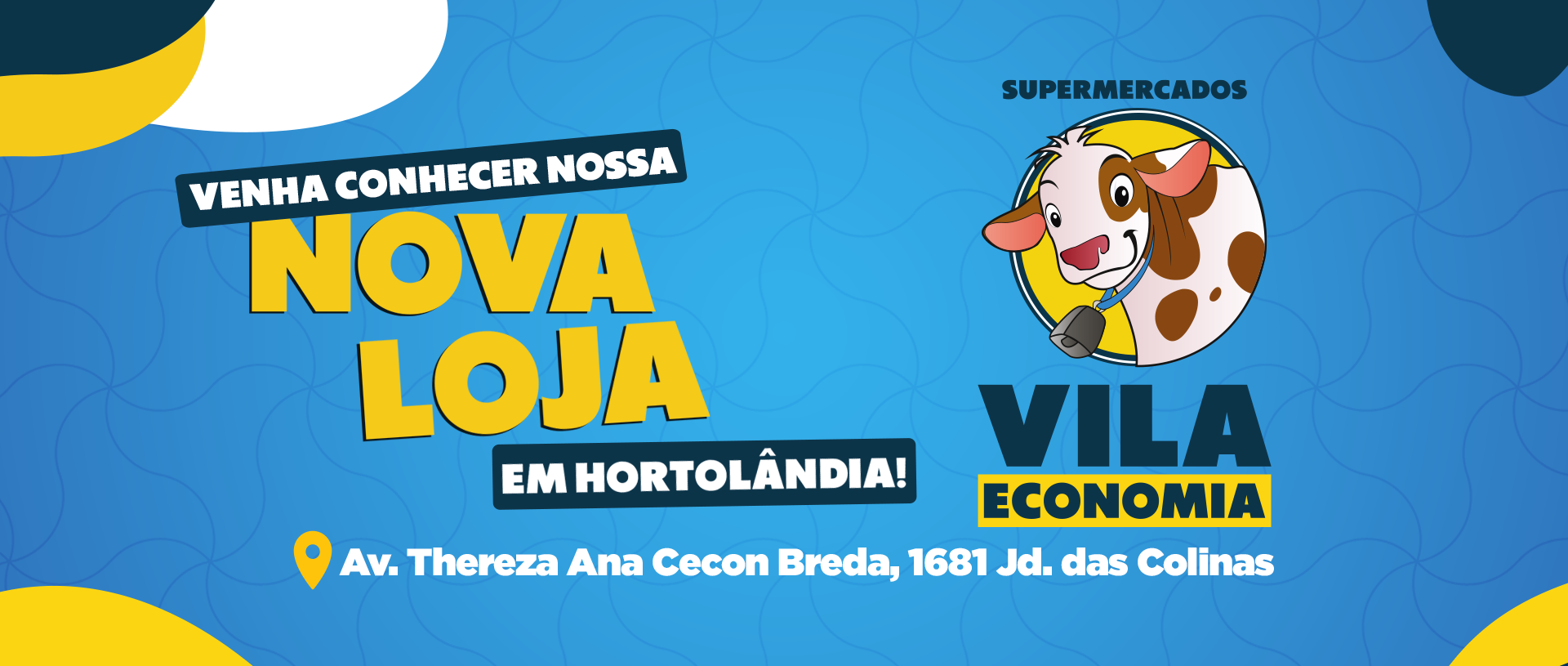 Quarta dia de Hortifrutti